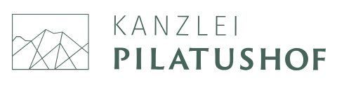 Logo-kanzlei24.png