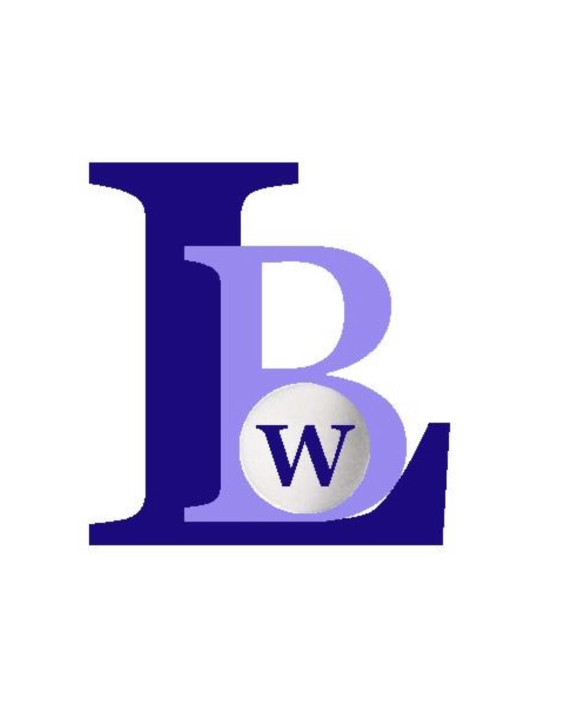 Logo-LBW.jpg