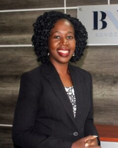 bnm-photo-1