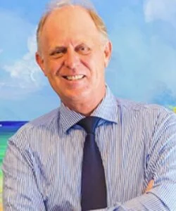 gordon-photo-250x300-1 (1)