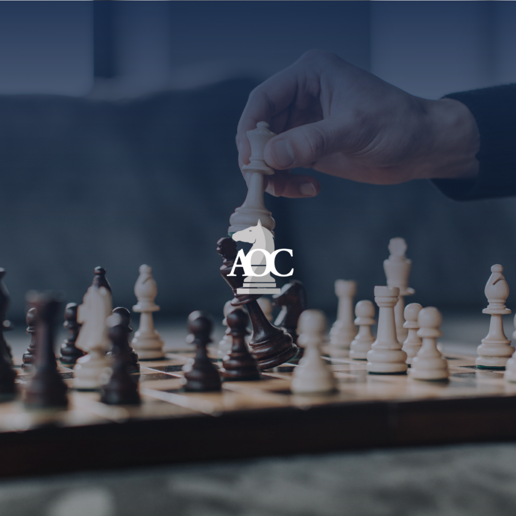 Employee Dismissed Due to Expired IRP Card Awarded €25,000 - GLE News