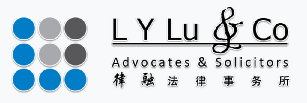 Logo-lylu6.png