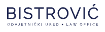 Logo-bistrovic8.png