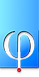 Logo-Anu Monga.png