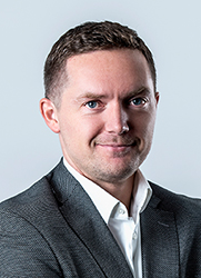 Photo-Mislav Bistrović7.png