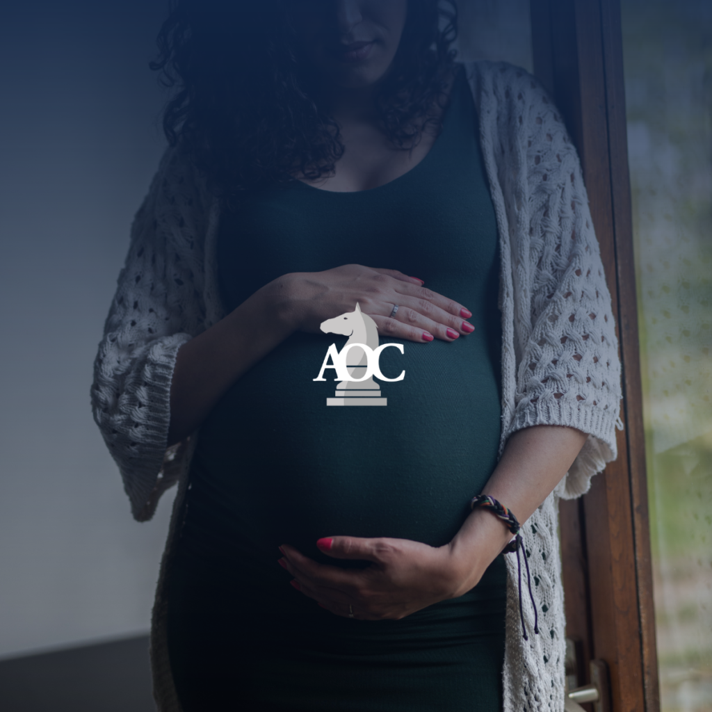 11-1Pregnant Employee Who Was Dismissed.png