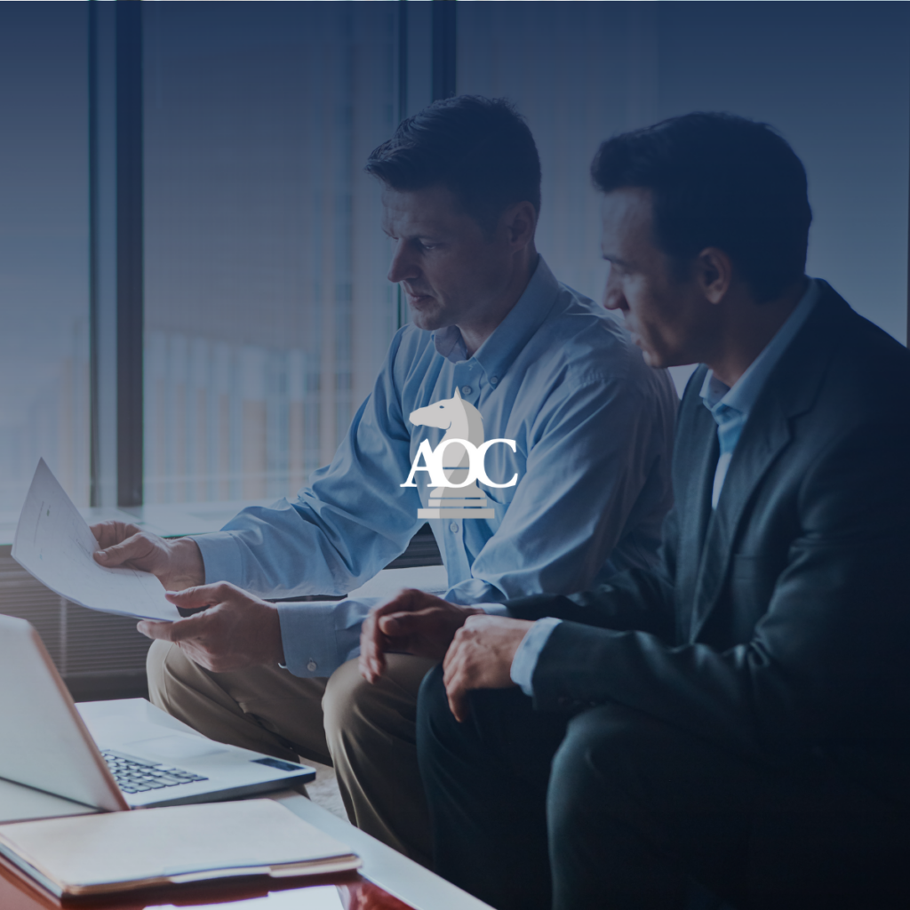 WRC Upholds Settlement Agreement Signed Without Legal Advice11.png