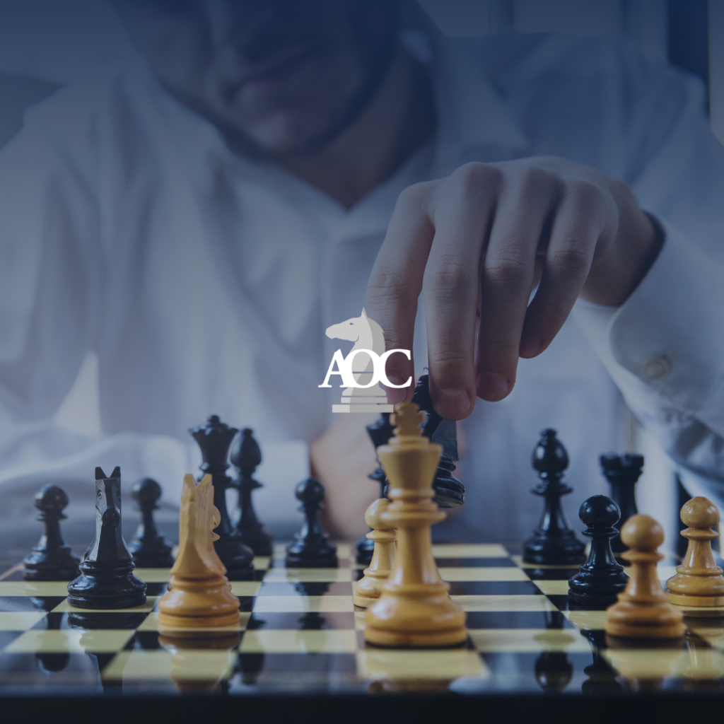 14-Government Publish Updated Code of Practice on Determining Employment Status1.png