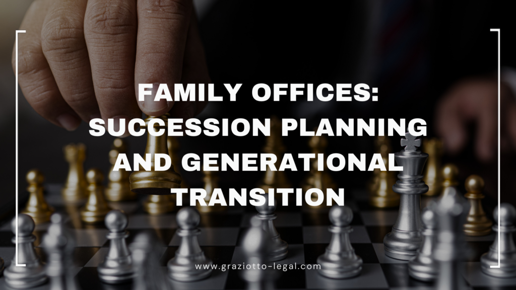 FAMILY-OFFICES-Wealth-Management-and-Investment-Strategies-Real-life-Examples-23.png