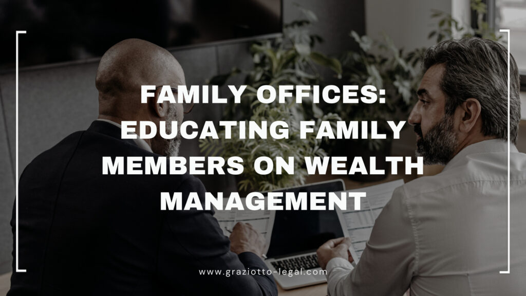 FAMILY-OFFICES-Wealth-Management-and-Investment-Strategies-Real-life-Examples-31.jpg
