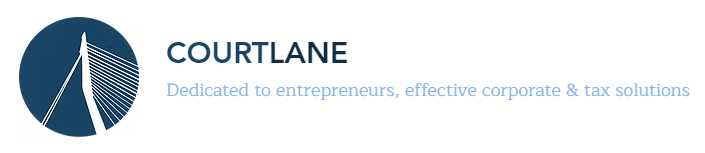 Logo-courtlane1.png