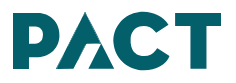 Logo-pact10.png