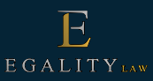 Logo-egality3.png
