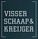 Logo-visser5.png