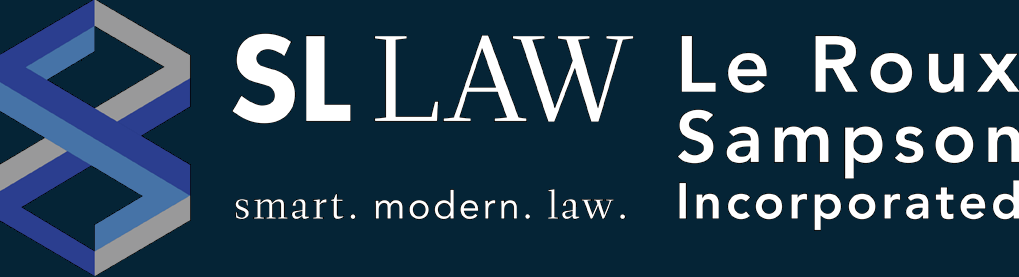 Logo-sllaw8.png