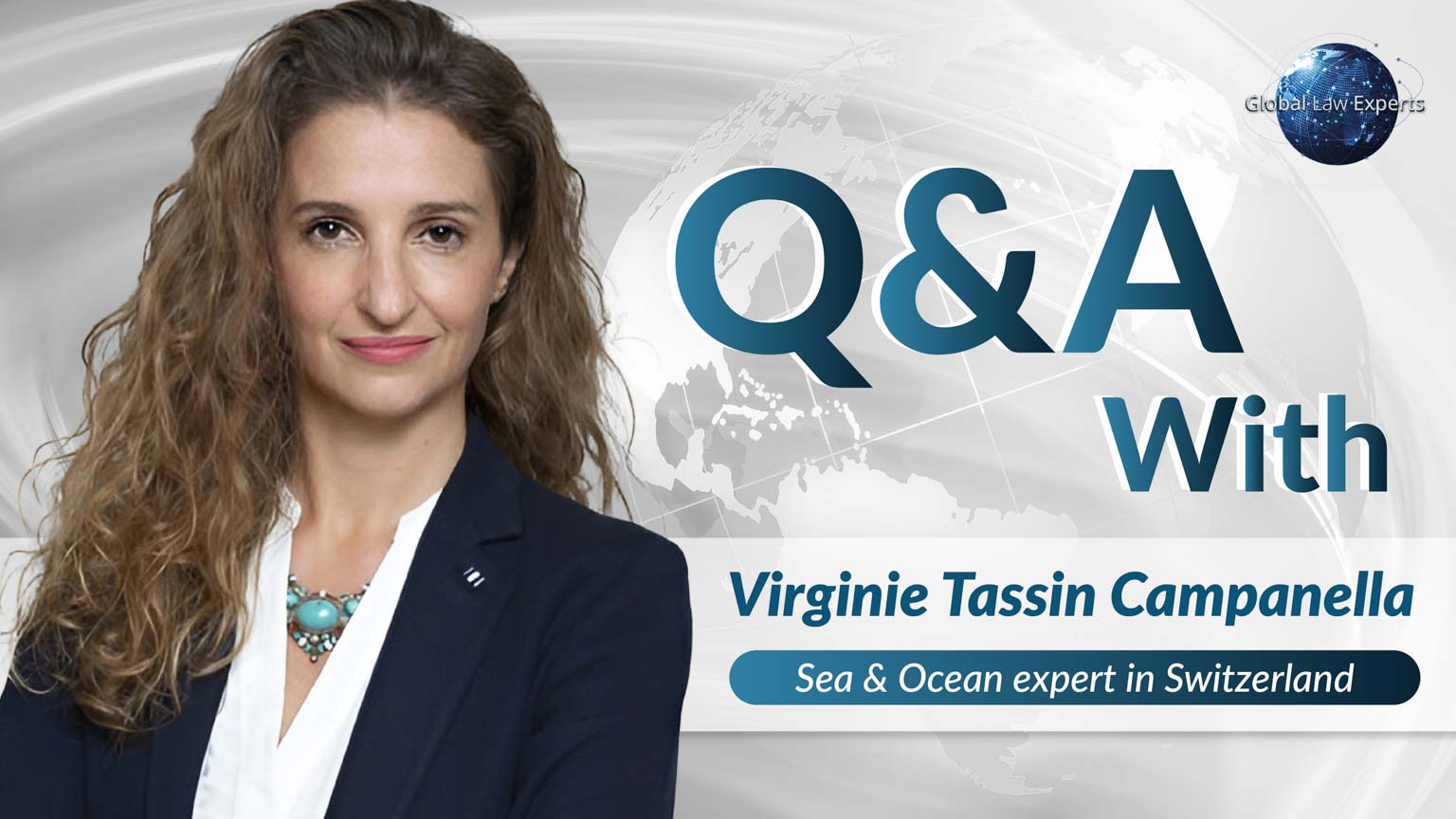 Virginie-Tassin-Campanella GLE-Youtube Thumbnail selected