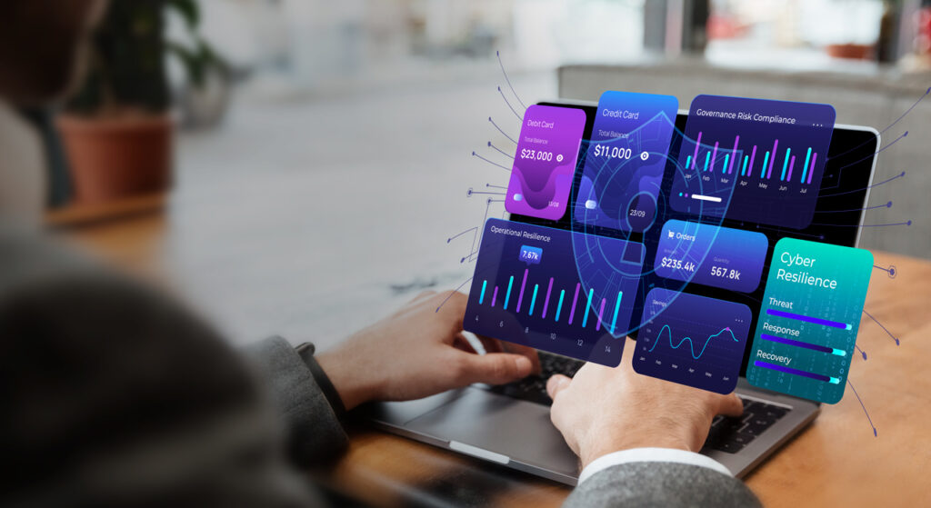 fintech-security-resilience-1.jpg