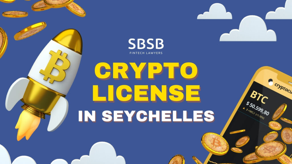 Crypto-license-in-Seychelles-SBSB.jpg