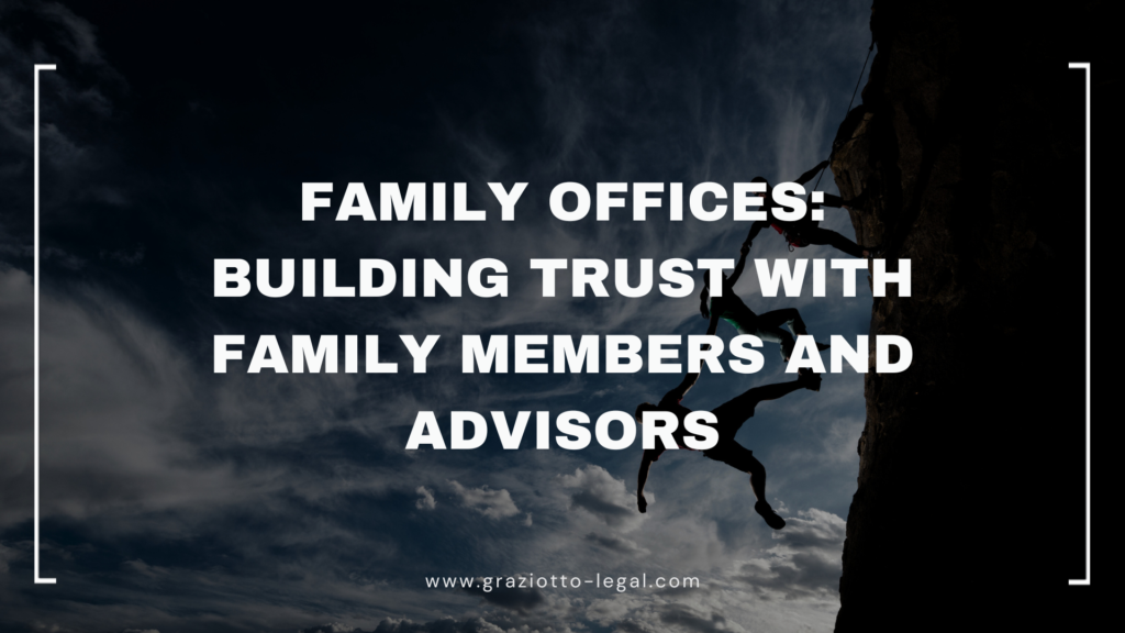 FAMILY-OFFICES-Wealth-Management-and-Investment-Strategies-Real-life-Examples-39.png