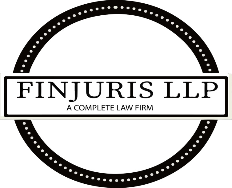 Finjuris-Logo-.jpg