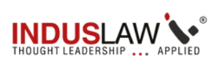 Logo-induslaw12.png