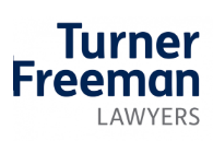 Logo-turnerfreeman14.png