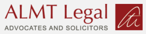 Logo-almtlegal16.png
