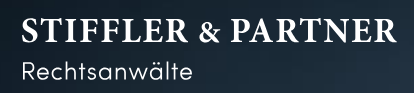 Logo-stiffler21.png
