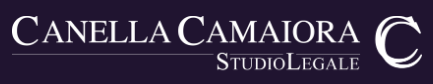 Logo-canella27.png