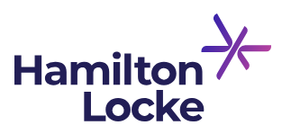 Logo-hamilton29.png