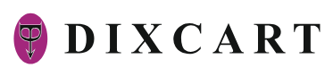 Logo-dixcart5.png