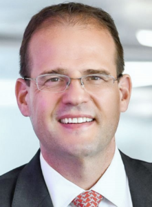 Photo-Dr. Sebastian Jungermann25.png