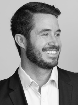 Photo-Hamish Geddes26.png