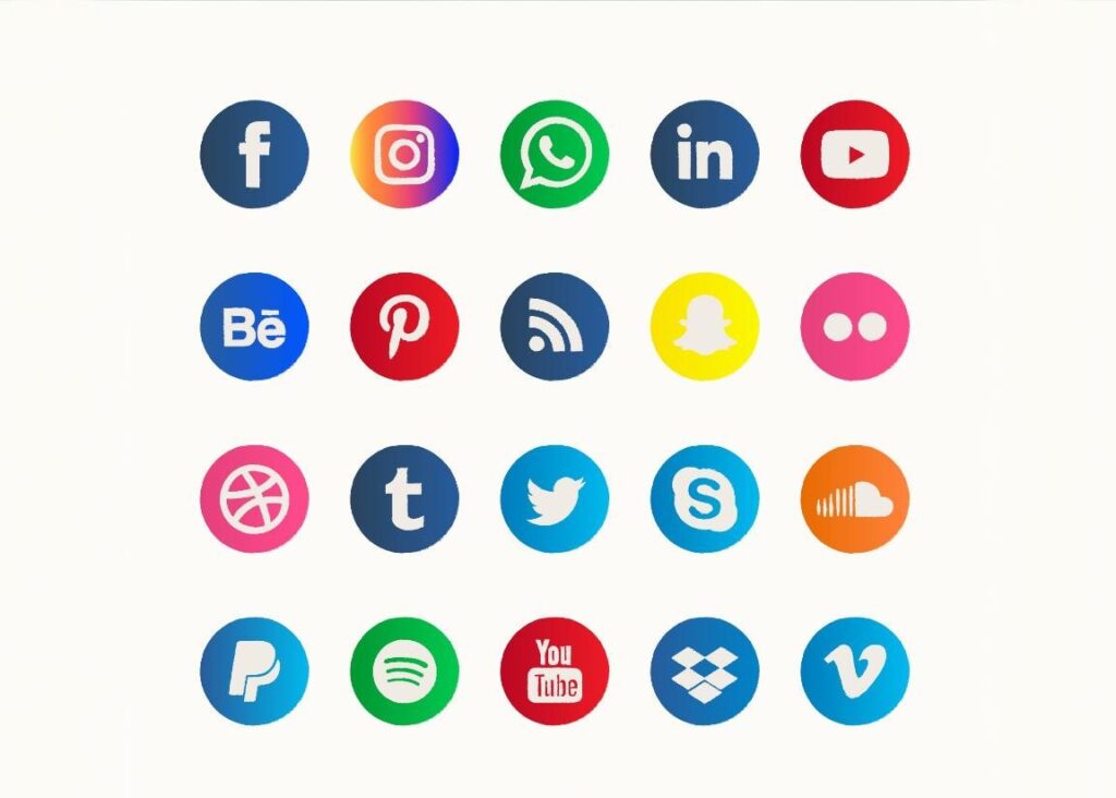 Various-social-media-platform-logos.jpg