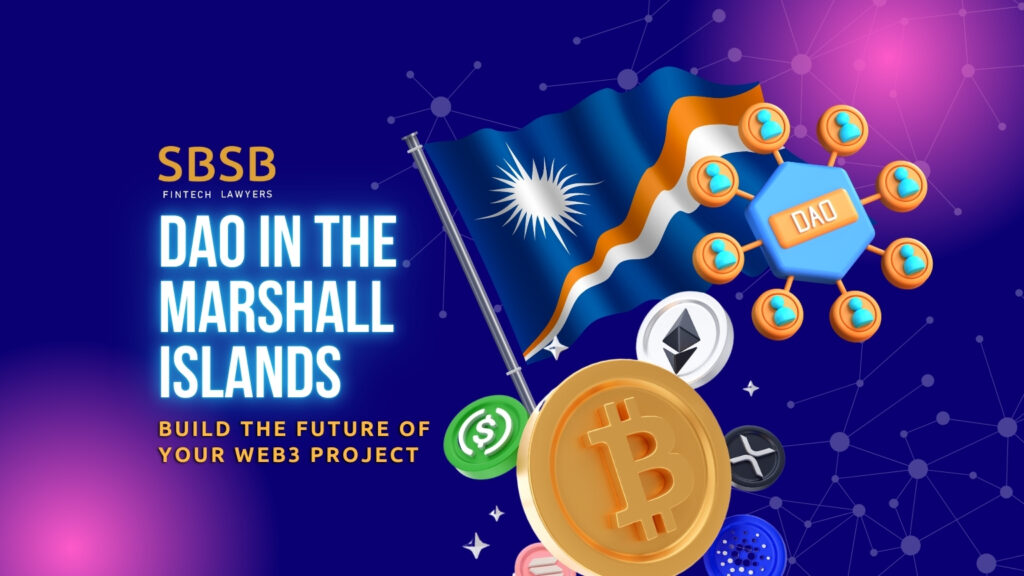 sbsb визуал-для-Глобал-лав-экспертс-2.jpg