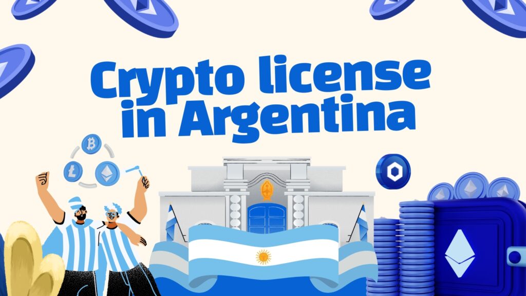 crypto license in argentina-3.jpg