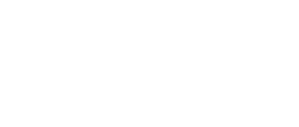 Axiom-DWFM-logos-STACKED-REVERSE-1-1024x436-1.png