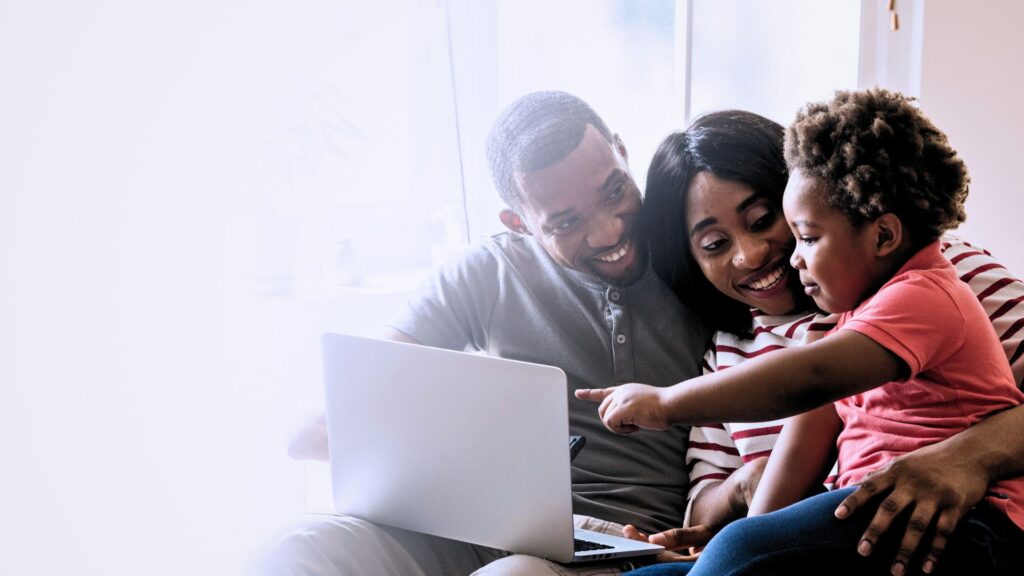 Family-Owned Businesses | GLE News