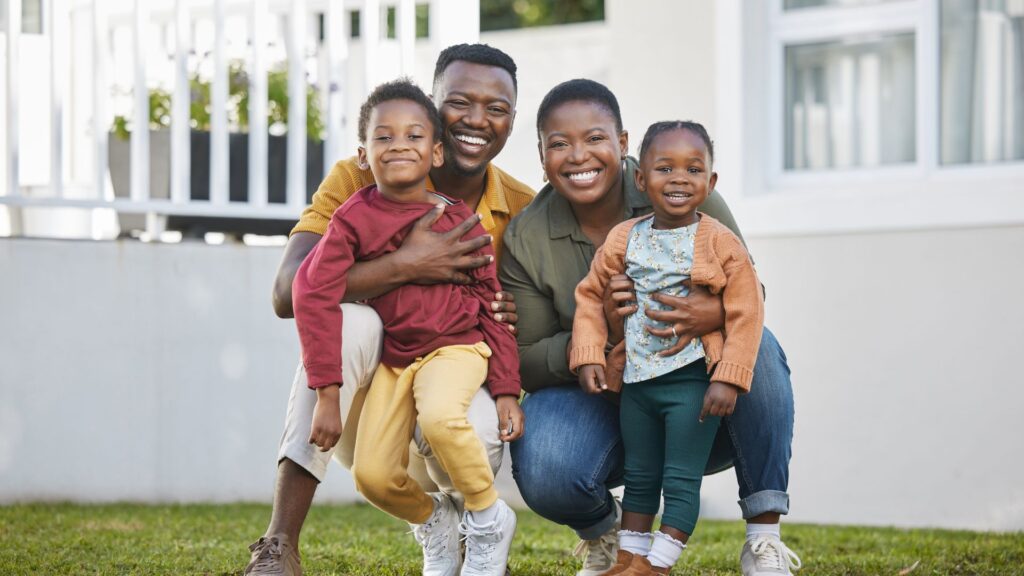 Money Matters With Children | GLE News