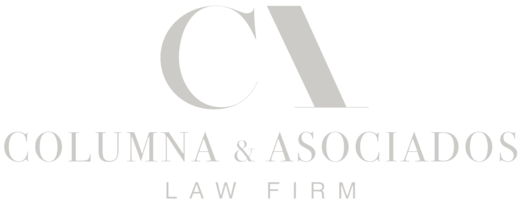 Copied-David A. Columna-Logo-10.png