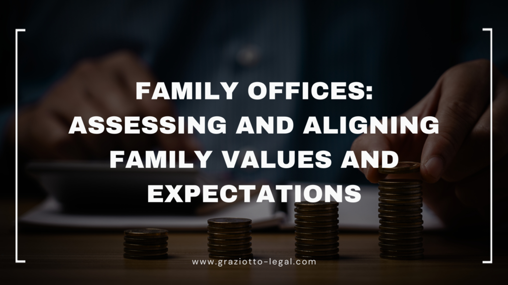 FAMILY-OFFICES-Wealth-Management-and-Investment-Strategies-Real-life-Examples-42.png