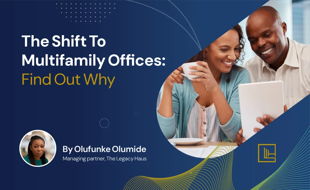 Multifamily Offices | GLE News