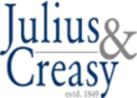 Julius-Creasy-Logo-1.webp