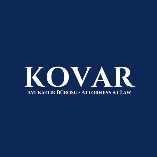 KOVAR-Avukatlik-Logo.png