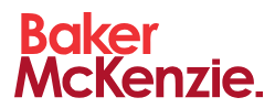 Logo-baker mackenzie1.png
