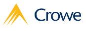 Logo-crowe10.png