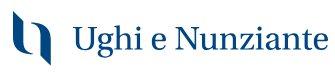 Logo-ughi14.png