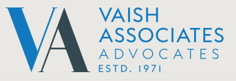 Logo-vaish associates2.png