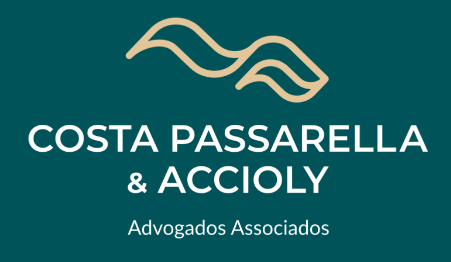 myNewFilename-costa passarella