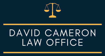 Logo-David Cameron45.png